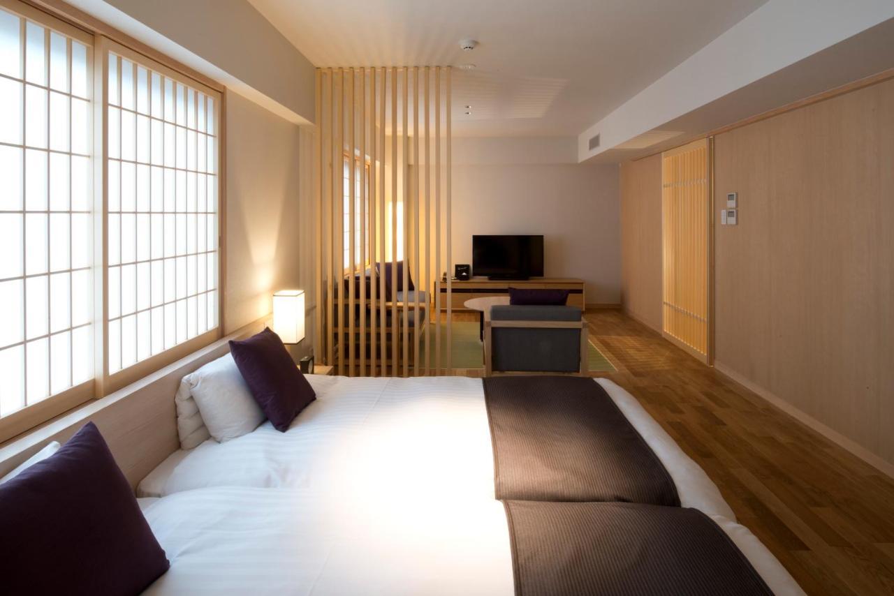 Takamatsu Kokusai Hotel Dış mekan fotoğraf
