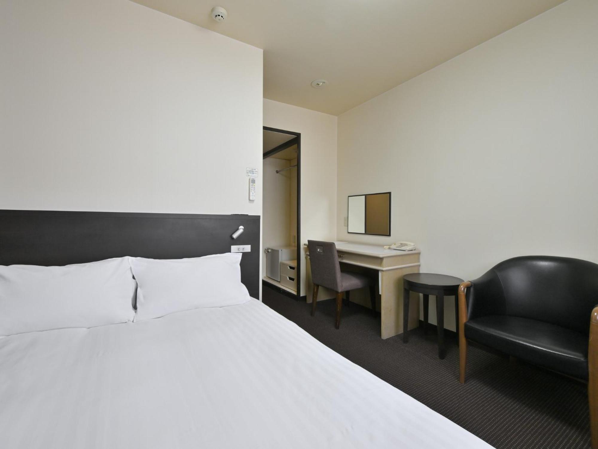 Takamatsu Kokusai Hotel Dış mekan fotoğraf