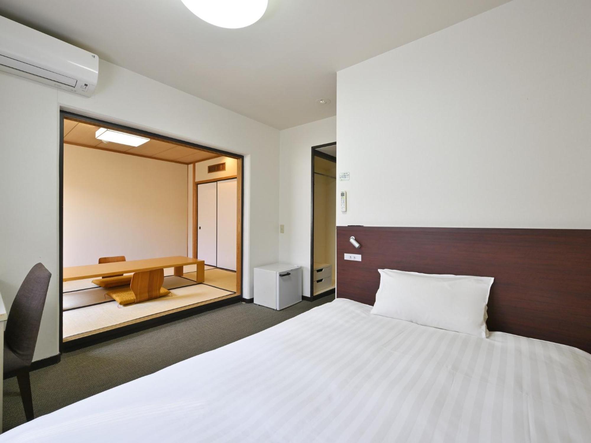 Takamatsu Kokusai Hotel Dış mekan fotoğraf