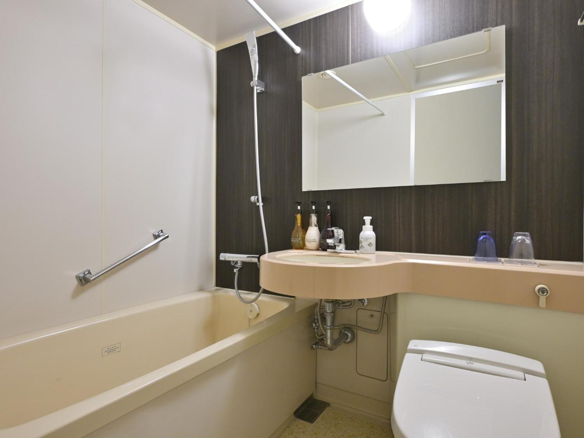 Takamatsu Kokusai Hotel Dış mekan fotoğraf